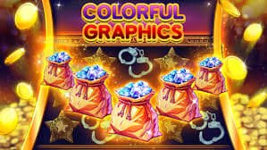 granat88